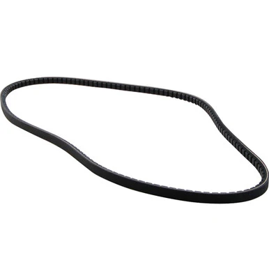 56 in V-Belt