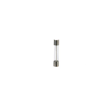 5A Glass Fuse