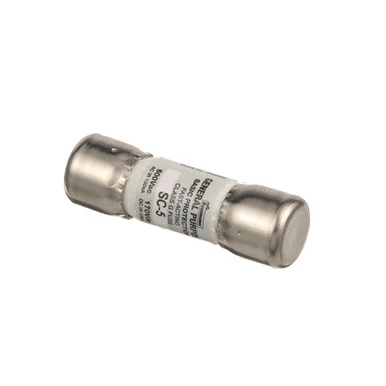 5A SCS Fuse SC-5