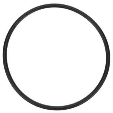 Cleveland 29.83 Gasket