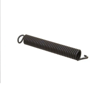 6 1/4 in x 7/8 in Oven Door Spring