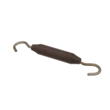 6 3/4 in Door Spring 13/16