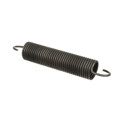 Southbend 336A-1GL Spring