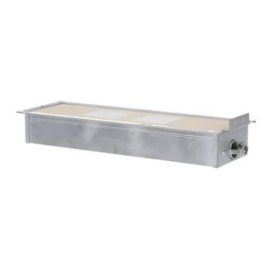 Wolf 20-9 Burner