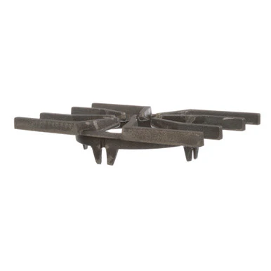 6 7/8 in Cast Iron Range Grate