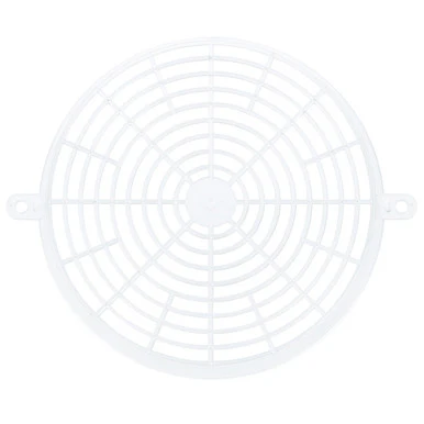6 7/8 in Fan Guard