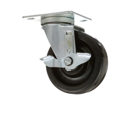 Traulsen 351-25542-01 Caster