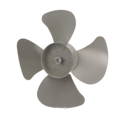 6 in Counter Clockwise Fan Blade