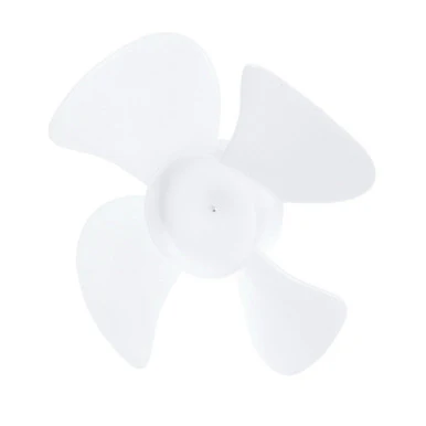 Beverage Air WHITE/BEIGE Blade