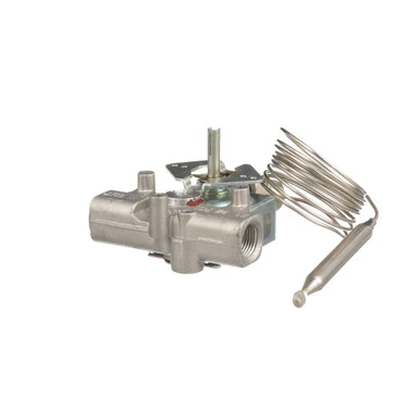 Pitco 60-250F Thermostat 3/8" FPT