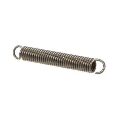 Vulcan EG36/60 Spring