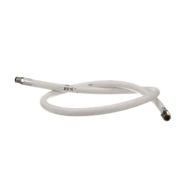 Pitco HI-TEMP Filter Fits Frymaster