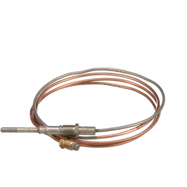 Blodgett 20-30 Control