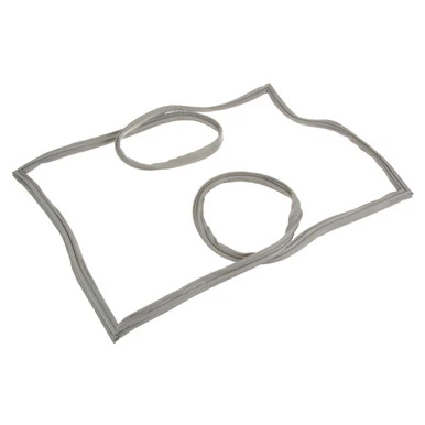 60 in x 23 in Door Gasket