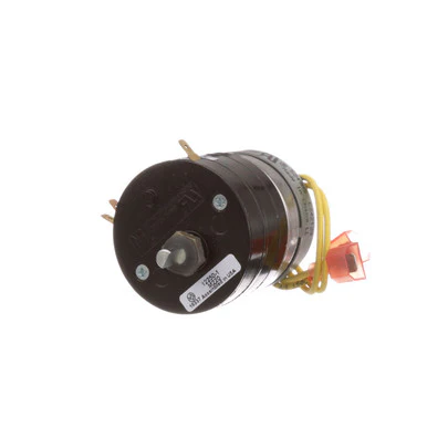 Groen 32-1324 Switch 24V