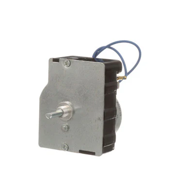 Blodgett 22-1621 Knob 240V