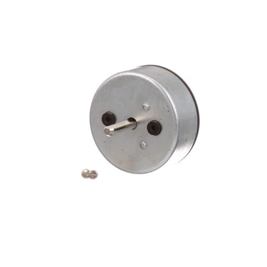 Imperial 15/16 Knob