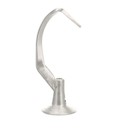 60 Qt Dough Hook