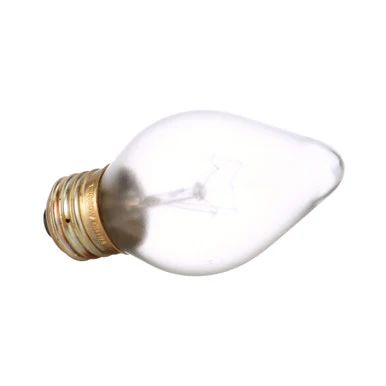 60W Bulbs Replaces Hatco R02.30.043.12