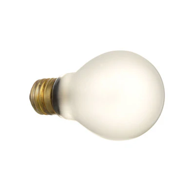 CW-114 60W 130V