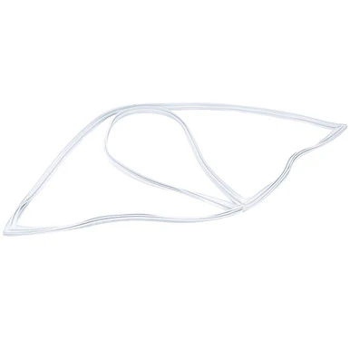 61 5/8 in x 23 3/4 in Door Gasket