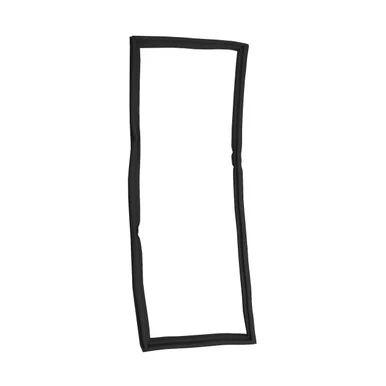 61 in x 22 3/4 in Door Gasket