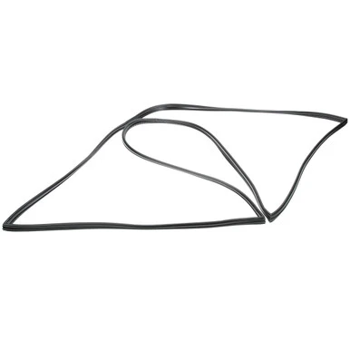True SNAP-IN Gasket
