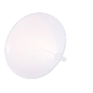 64 oz Plastic Funnel