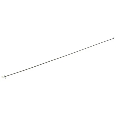 66" Industrial Warmer Element - 208V - 560W Replacement