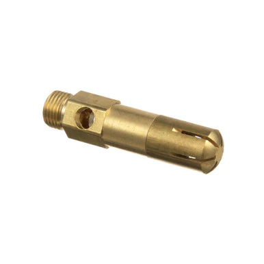 #68 Burner Jet 85-1101