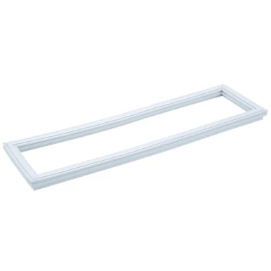 7 1/4 in x 24 3/4 in Drawer Gasket 24-7