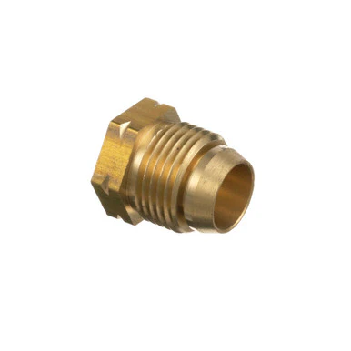 7/16 in Breakaway Ferrule