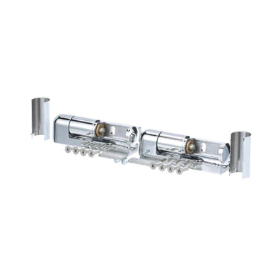 7/8 in Offset Cam Lift Hinge Kit 26-4047