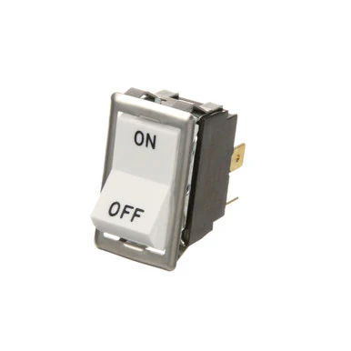 Blodgett 15A/125V Switch 125V