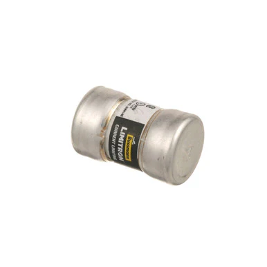 7/8 in x 9/16 in 40A Fuse