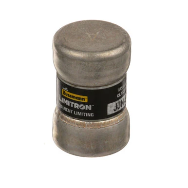 7/8 in x 9/16 in 60A Fuse