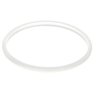 7 L - 9 L Beverage Dispenser Bowl Gasket Replaces Grindmaster 2010