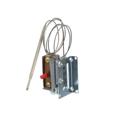 Robertshaw HI-LIMIT Thermostat Fits Southbend