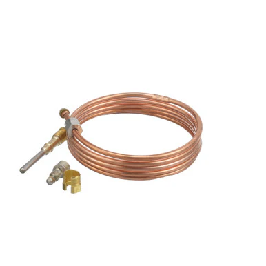 Baso 20-30 Control Fits Blodgett