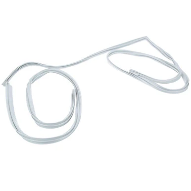 78 1/2 in x 38 1/16 in 3-Sided Left Door Gasket 78-1