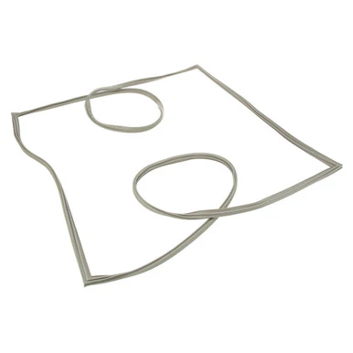 79 in x 37 in Door Gasket