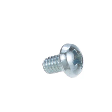 8-32 Screw 18-8SS
