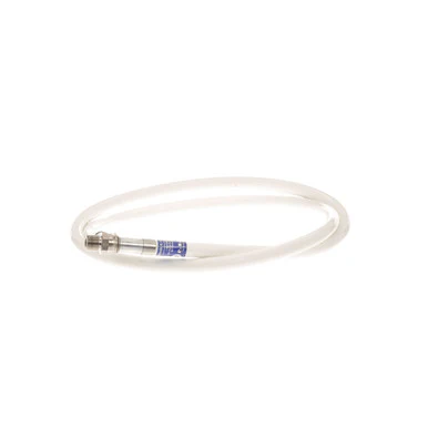 8 ft Fryer Filter Hose Replaces Ultrafryer 12A377
