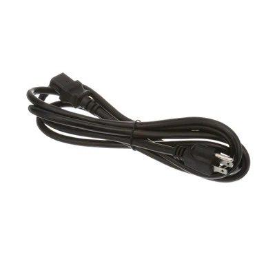 8 ft Power Cord 16-3