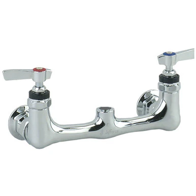 PRE-RINSE Valve
