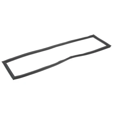 True 29-1 Gasket
