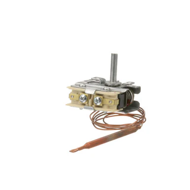80-200 Knob 120V