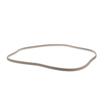 Cleveland Gasket