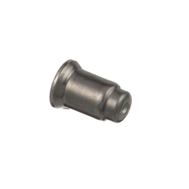 Vulcan 25-09 Pilot Fits Blodgett, Wolf