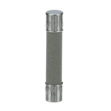 8A Fast-Acting Ceramic Fuse ABC-8